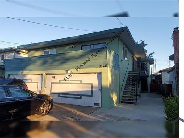 3320 66th Ave #1