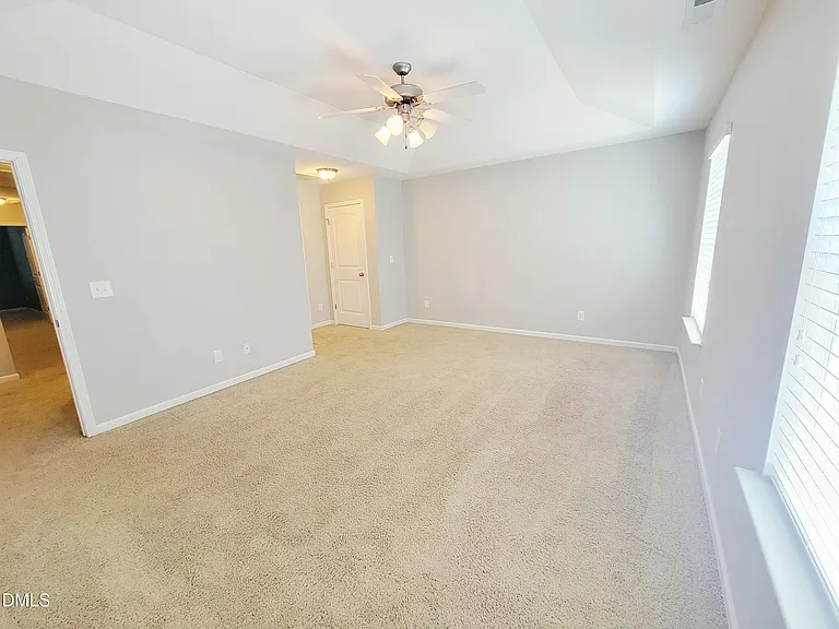 2425 Swans Rest Way — Photo 24