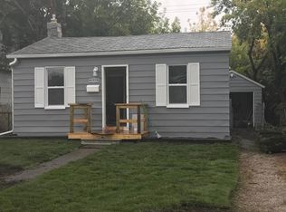 1646 Whipple St, Port Huron, MI 48060