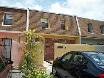 1st image of 5967 NW 24th Pl