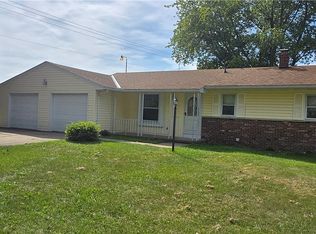 321 Magnolia Rd, Huron, OH 44839