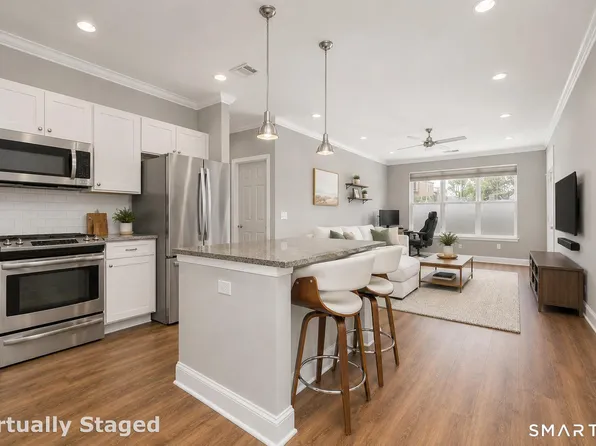 850 East Main Street #202, Stamford, CT 06902