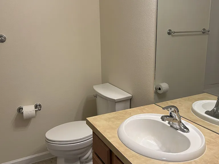 2128 River Turia Cir — Photo 3