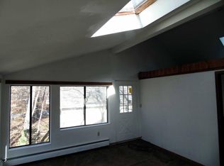 9610 Stony Hollow Dr #2, Tobyhanna, PA