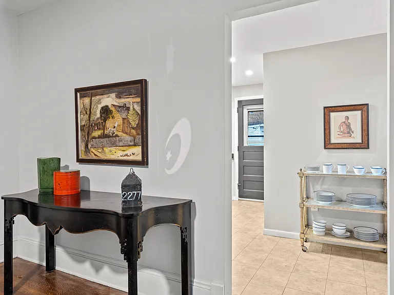 2277 S Overlook Rd — Photo 15