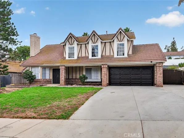 6462 Siamese Pl, Riverside, CA 92505