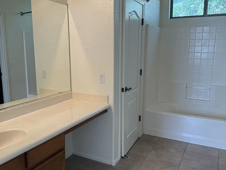 4192 S Soboba St — Photo 22