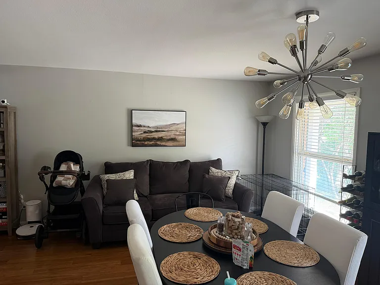3723 Truesdell Pl — Photo 4