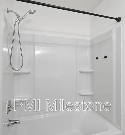 131 Biser St #2 — Photo 16