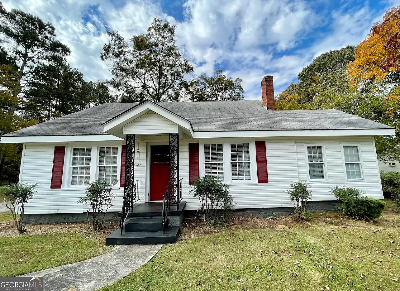 4 bed, 4.5 bath, 2000 sqft, $2,975 — Photo 1