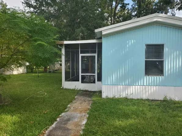 7270 Ashbrook Dr #7270, Brooksville, FL 34601
