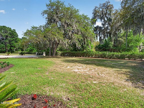 3rd image of 130 BULL POND Lane