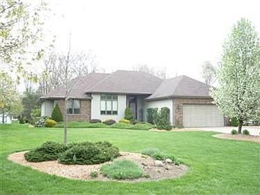 1st image of 6417 Tara Dr