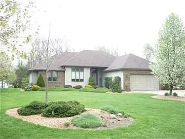 6417 Tara Dr photo 1