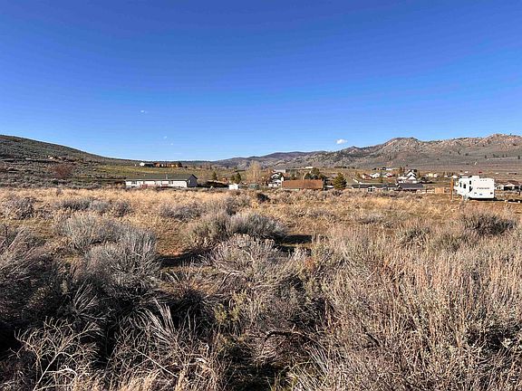 4th image of 29 Ridgecrest Ln