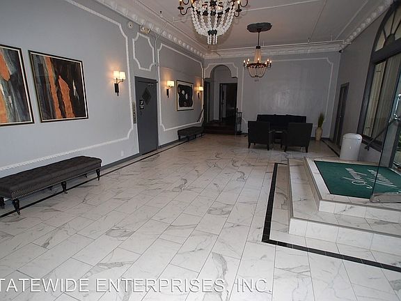4th image of 3835 W 8th St APT 104
