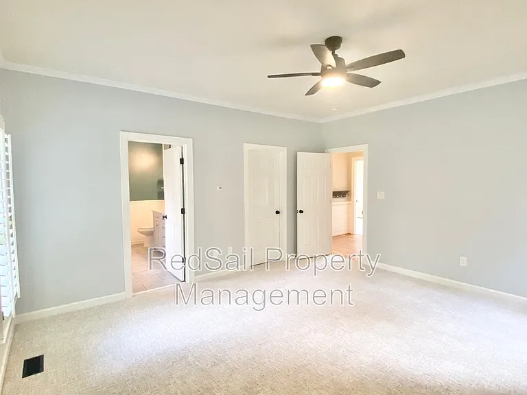 809 Captain John Smith Rd — Photo 15