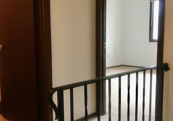 5th image of 505 Trabar Dr #3