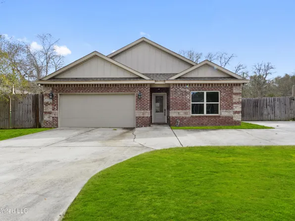 8108 Durango Ave, Biloxi, MS 39532