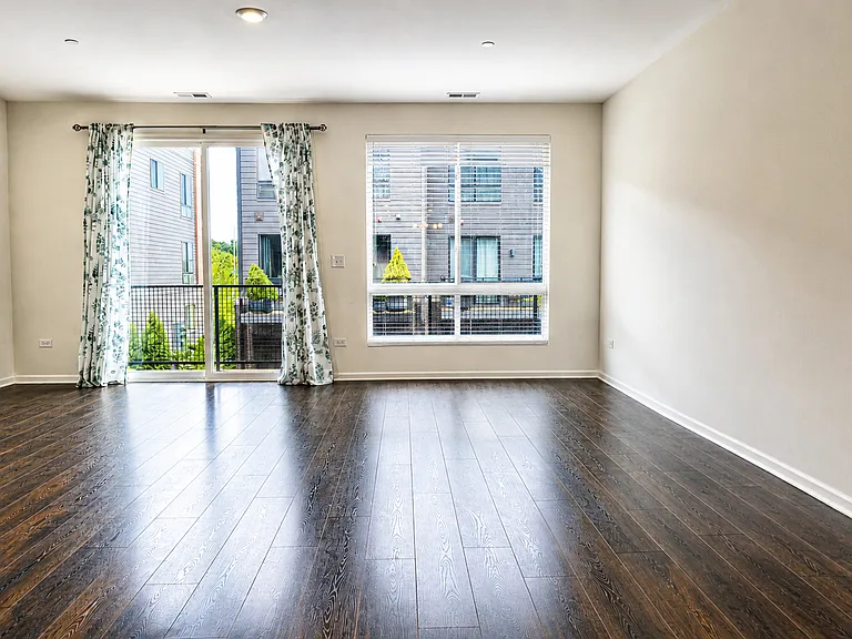 2323 Prestige Pl #1 — Photo 2