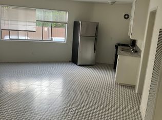 4150 Cleveland Ave APT 12, San Diego, CA 92103