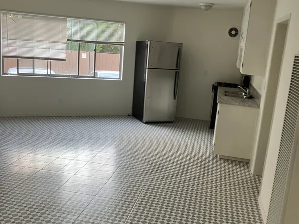 4150 Cleveland Ave, San Diego, CA