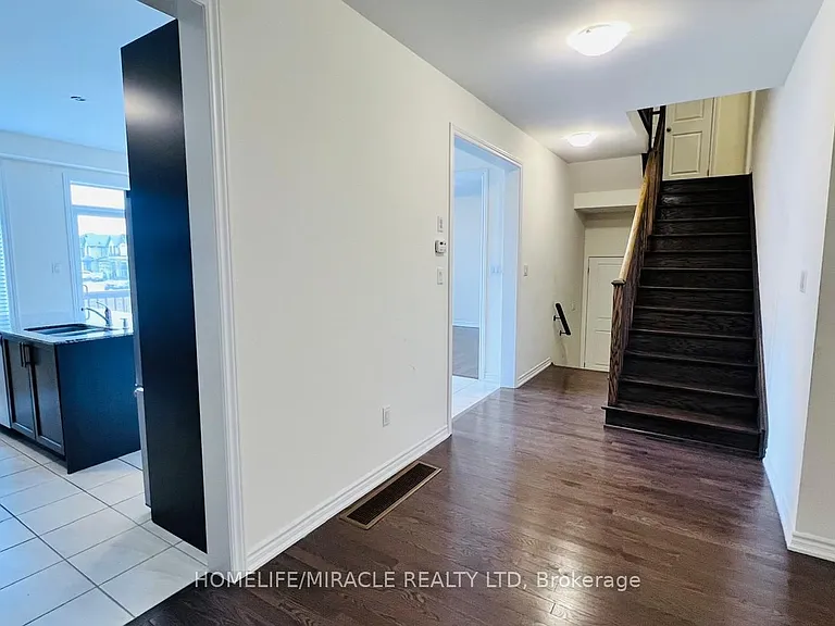 337 Valleyway Dr — Photo 3