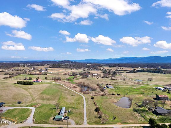 3rd image of Tbd Barren Rd