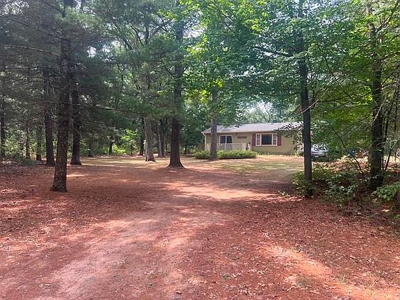 3rd image of 1329 Duck Creek Ct