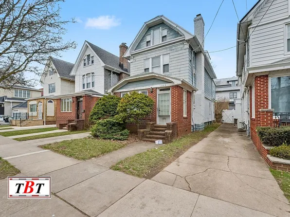 1176 E 29th St, Brooklyn, NY 11210