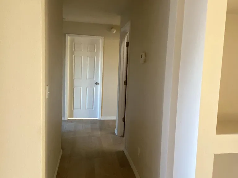 600 Missy Ct — Photo 9
