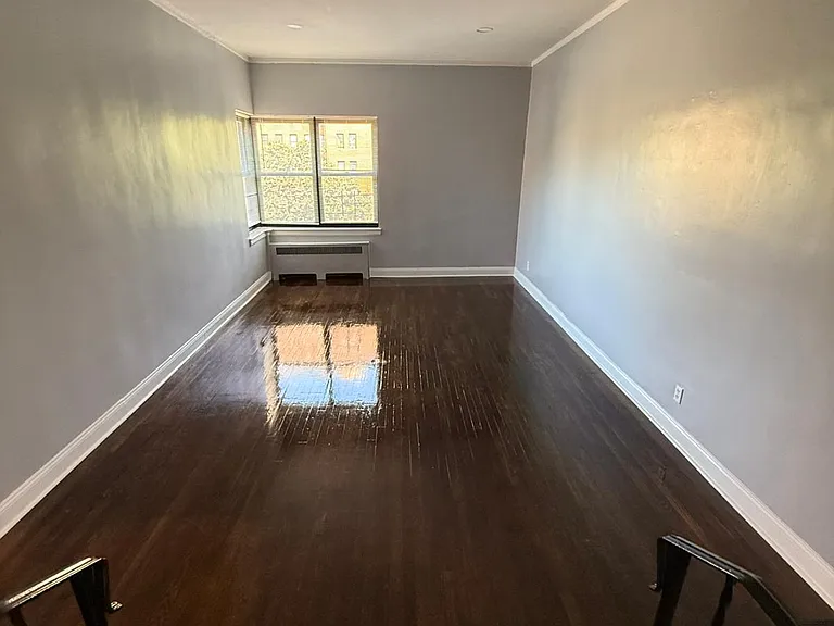 28 S Munn Ave #4H — Photo 13