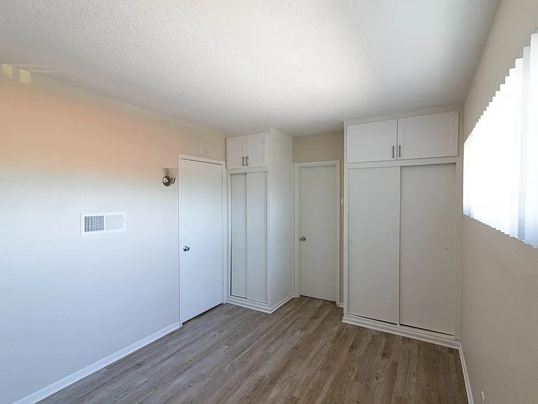 Park Village Apartment Homes- Riverside, CA — Photo 48