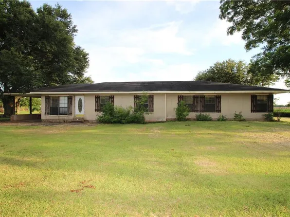 3794 451st Hwy, Moreauville, LA 71355