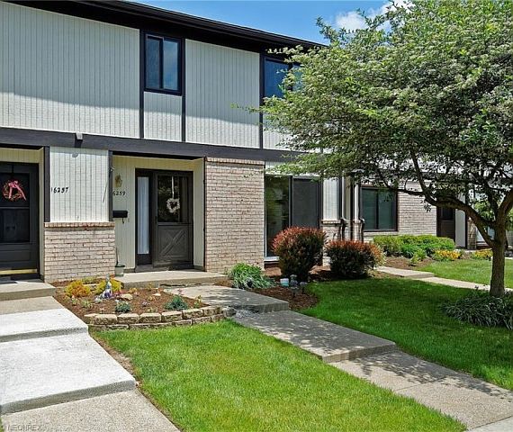 1st image of 16259 Heather Ln #E1