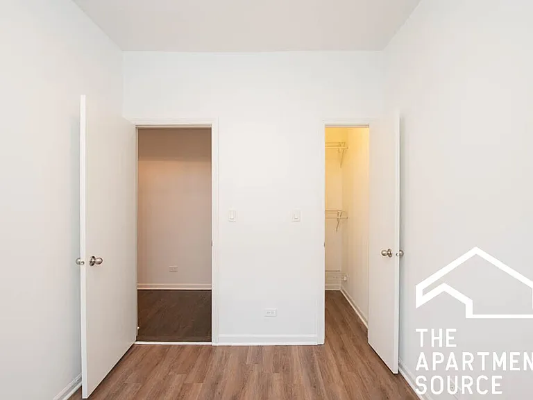5054 N Winthrop Ave #208 — Photo 7