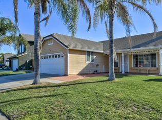 1696 Twisted River Dr, Marysville, CA