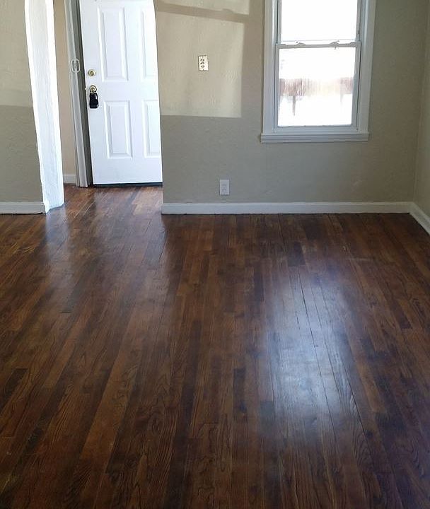 1st image of 765 Kenilworth Ave