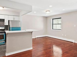 910 Gates Ave #4, Brooklyn, NY 11221