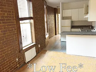 Rented by Cavanagh Properties LLC