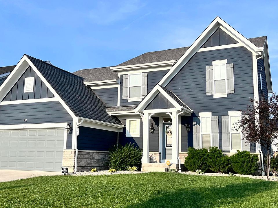 1st image of 6044 Honey Farm Way