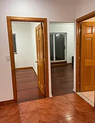 Rented by Highline Residential