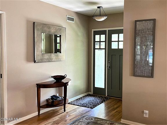 4th image of 5818 Donna Ave