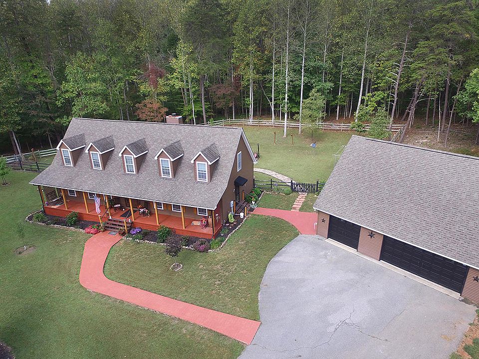 104 Barbury Ct, Huddleston, VA 24104 Zillow