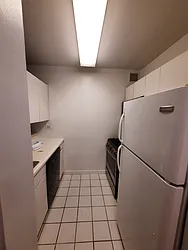 Rented by Bank Neary