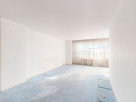 3rd image of 458 Neptune Ave APT 20K