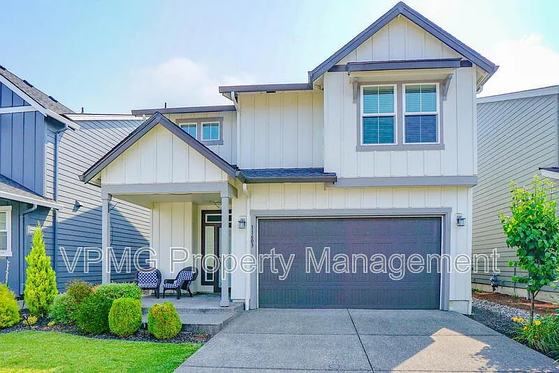 11603 NE 138th Ave