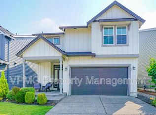 11603 NE 138th Ave, Brush Prairie, WA 98606