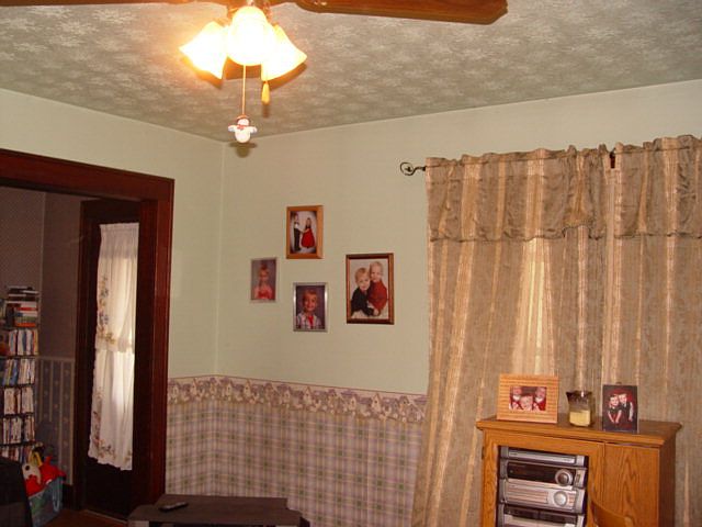 2nd image of 1020 Woodlawn Ave