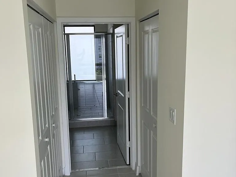 8001 NW 41st St #405 — Photo 5